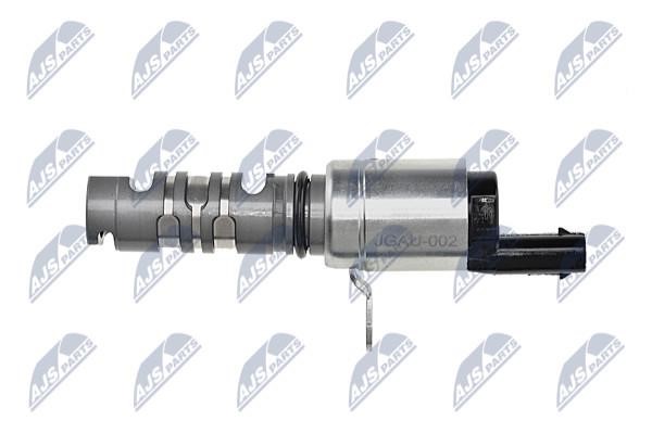 Купити NTY EFR-AU-002 за низькою ціною в Україні!