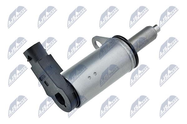 Клапан фазорегулятора NTY EFR-AU-005