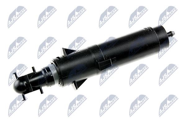 Купить NTY EDS-BM-020 по низкой цене в Украине!