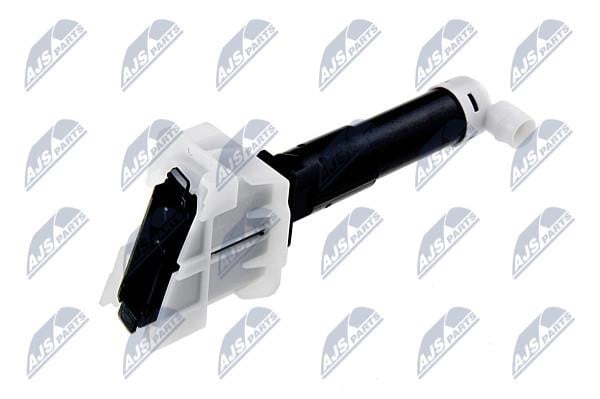 Купить NTY EDS-MZ-008 по низкой цене в Украине!