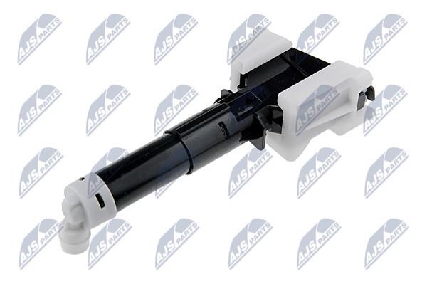 Купить NTY EDS-MZ-008 по низкой цене в Украине!