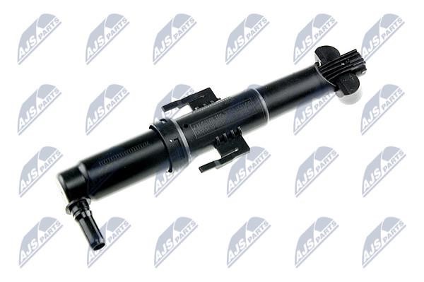 Купить NTY EDS-BM-021 по низкой цене в Украине!