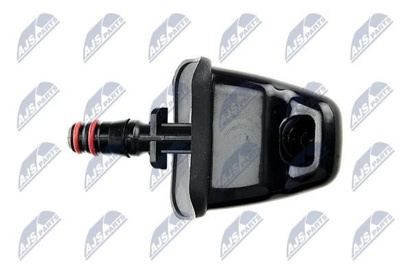 Купить NTY EDS-HD-005 по низкой цене в Украине!