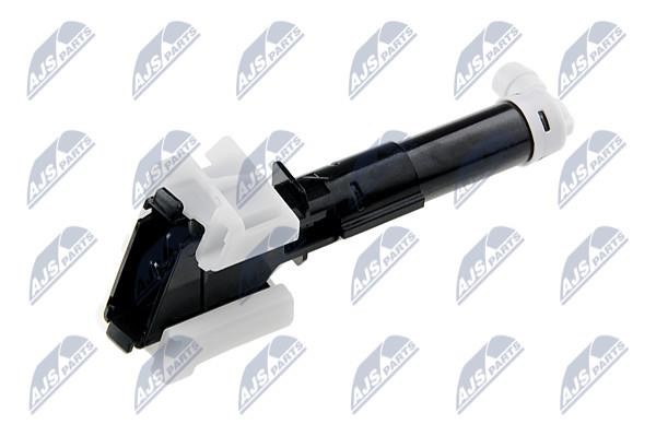 Купить NTY EDS-MZ-009 по низкой цене в Украине!