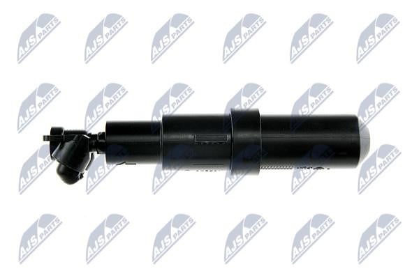 Купить NTY EDS-VW-005 по низкой цене в Украине!