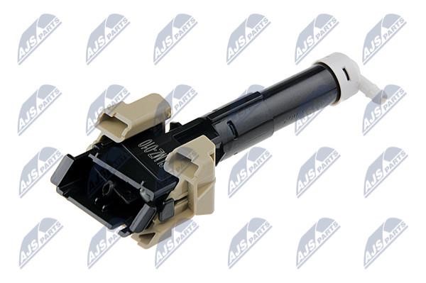 Купить NTY EDS-MZ-010 по низкой цене в Украине!