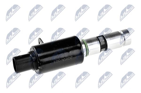 Купити NTY EFR-KA-301 за низькою ціною в Україні!