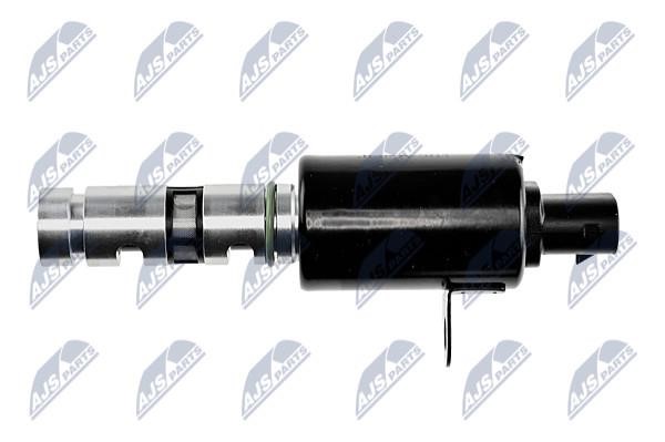 Клапан фазорегулятора NTY EFR-KA-301