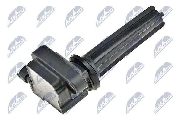 Катушка зажигания NTY ECZ-SA-002