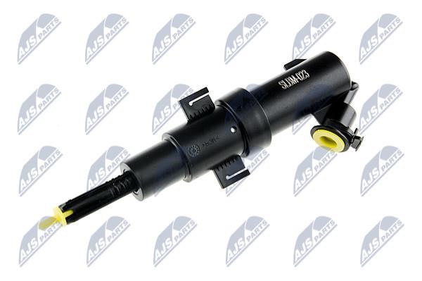 Купить NTY EDS-BM-023 по низкой цене в Украине!