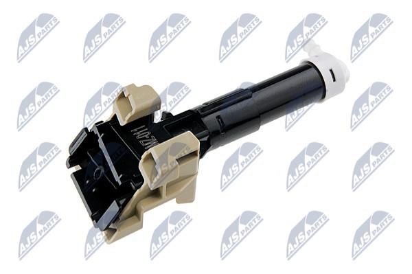 Купить NTY EDS-MZ-011 по низкой цене в Украине!