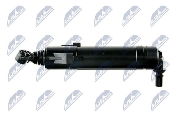 Купить NTY EDS-VW-007 по низкой цене в Украине!