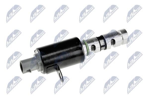 Купить NTY EFR-KA-302 по низкой цене в Украине!