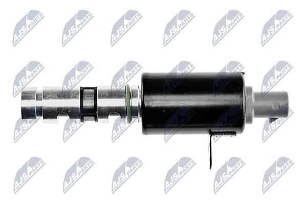 Клапан фазорегулятора NTY EFR-KA-302