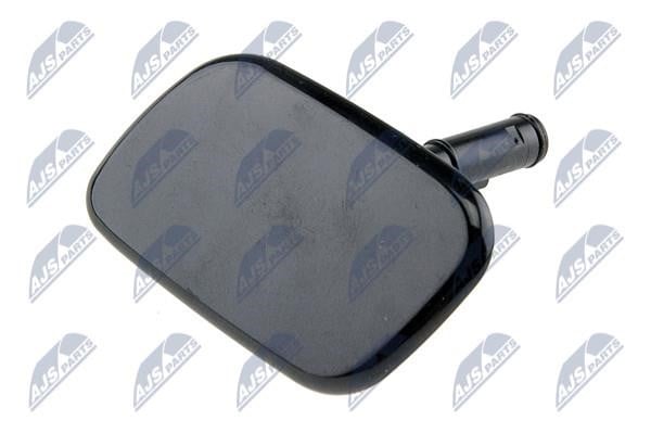 Крышка форсунки омывателя фар NTY EDS-HY-502