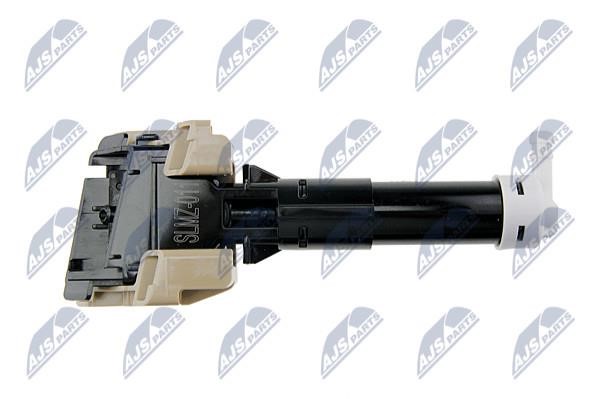 Купить NTY EDS-MZ-011 по низкой цене в Украине!
