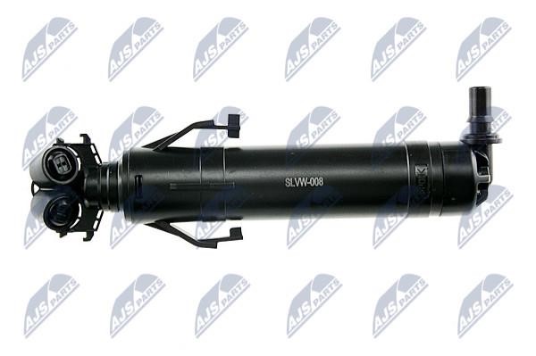 Купить NTY EDS-VW-008 по низкой цене в Украине!