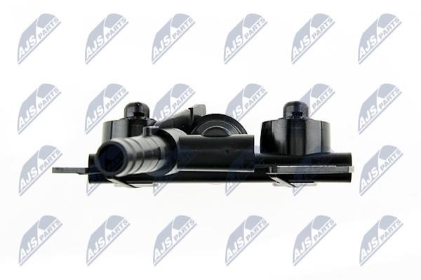 Купить NTY EDS-BM-024 по низкой цене в Украине!