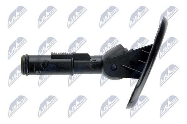 Купить NTY EDS-HY-502 по низкой цене в Украине!