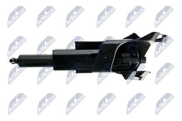 Купить NTY EDS-NS-001 по низкой цене в Украине!