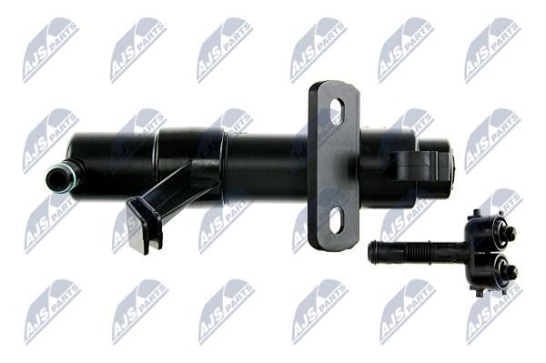 Купить NTY EDS-VW-009 по низкой цене в Украине!