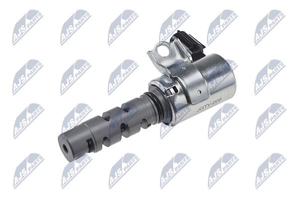 Клапан фазорегулятора NTY EFR-TY-008