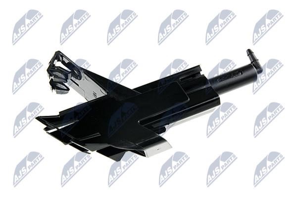 Форсунка омывателя фары NTY EDS-NS-002