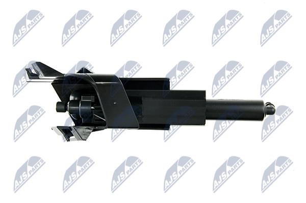 Купить NTY EDS-NS-002 по низкой цене в Украине!