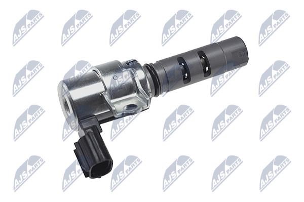 Клапан фазорегулятора NTY EFR-TY-008