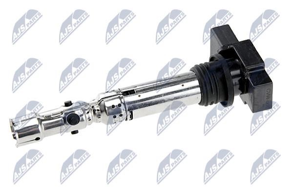 Катушка зажигания NTY ECZ-VW-004