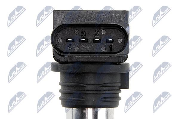 Купить NTY ECZ-VW-004 по низкой цене в Украине!