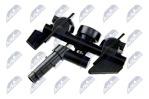 Купить NTY EDS-BM-025 по низкой цене в Украине!
