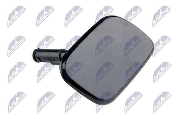 Купить NTY EDS-HY-503 по низкой цене в Украине!