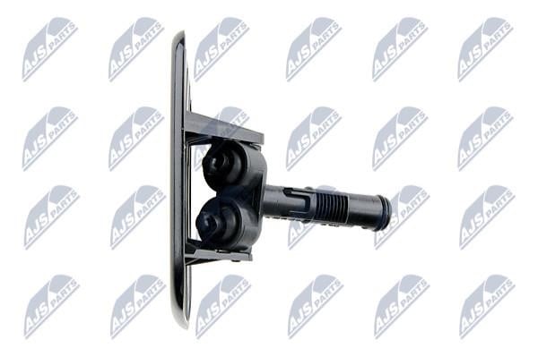 Крышка форсунки омывателя фар NTY EDS-HY-503