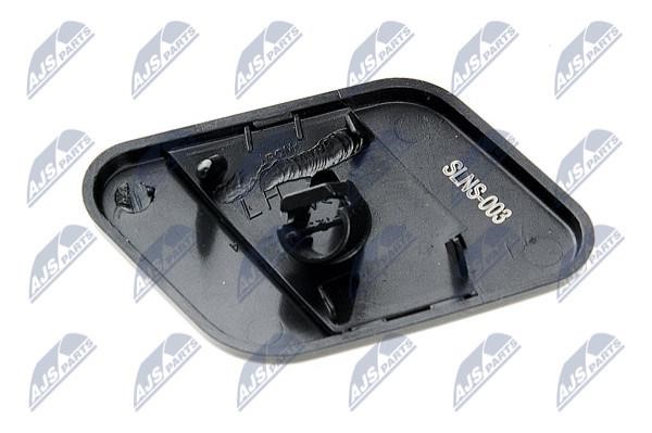 Купить NTY EDS-NS-003 по низкой цене в Украине!