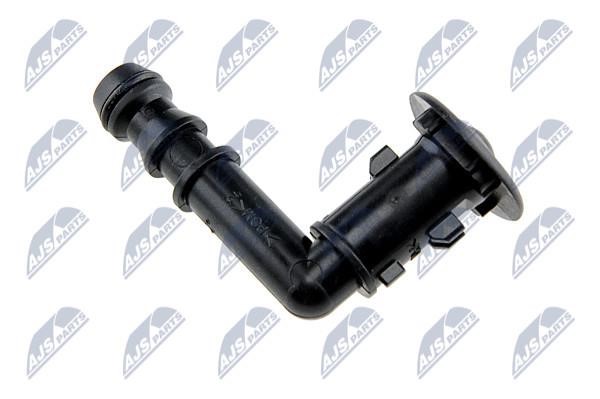 Купити NTY EDS-NS-005 за низькою ціною в Україні!
