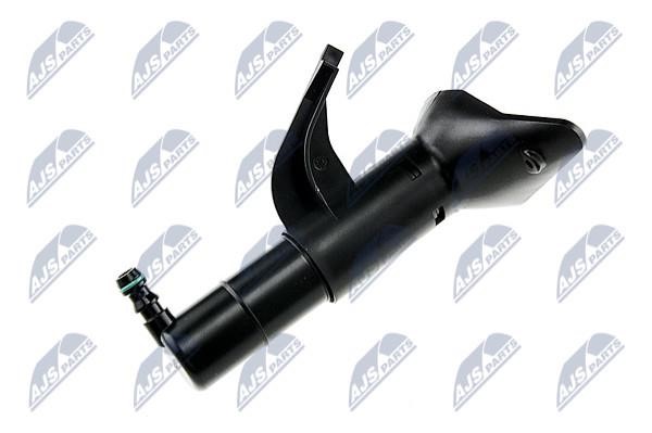 Купить NTY EDS-VW-010 по низкой цене в Украине!