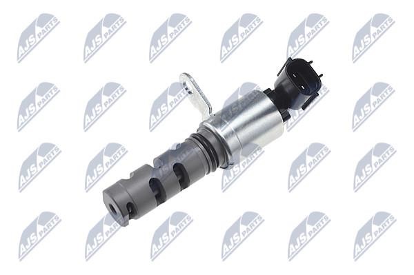 Клапан фазорегулятора NTY EFR-MS-002