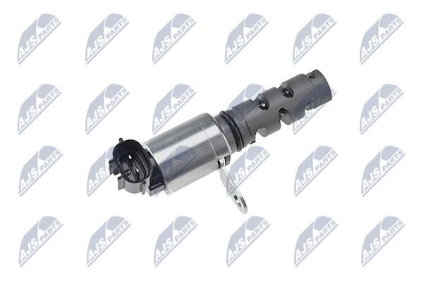 Купити NTY EFR-MS-002 за низькою ціною в Україні!