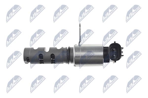Клапан фазорегулятора NTY EFR-MS-002