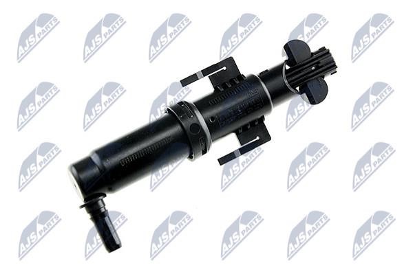 Купить NTY EDS-BM-004 по низкой цене в Украине!