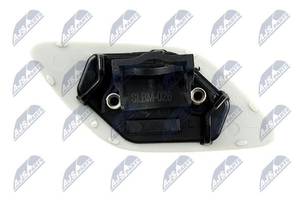 Купить NTY EDS-BM-026 по низкой цене в Украине!