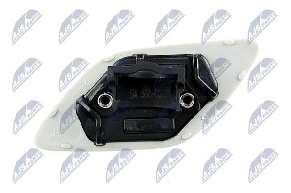 Купить NTY EDS-BM-027 по низкой цене в Украине!