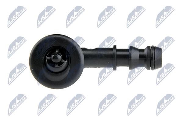 Купить NTY EDS-NS-006 по низкой цене в Украине!