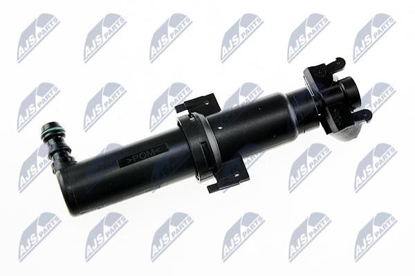 Купить NTY EDS-VW-012 по низкой цене в Украине!