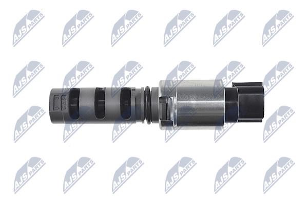 Клапан фазорегулятора NTY EFR-MS-003