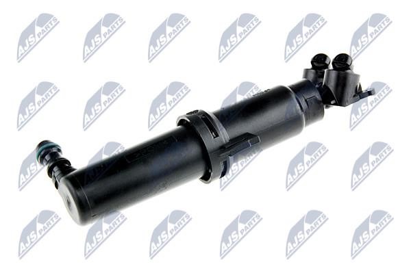 Купить NTY EDS-VW-013 по низкой цене в Украине!