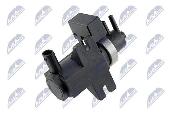 Купить NTY EGR-BM-013 по низкой цене в Украине!