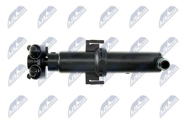 Форсунка омывателя фары NTY EDS-VW-013