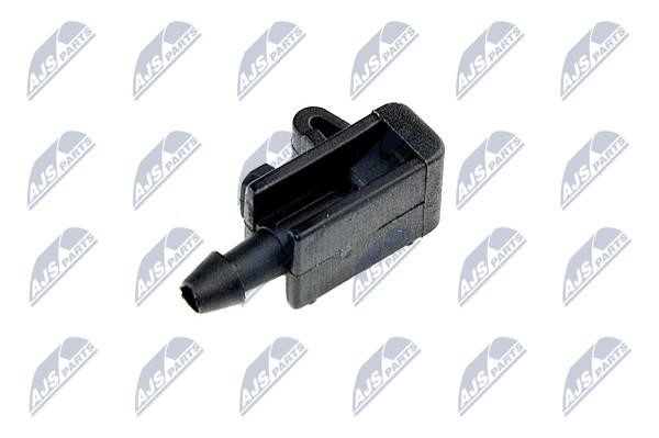 Форсунка омывателя NTY EDS-RE-002